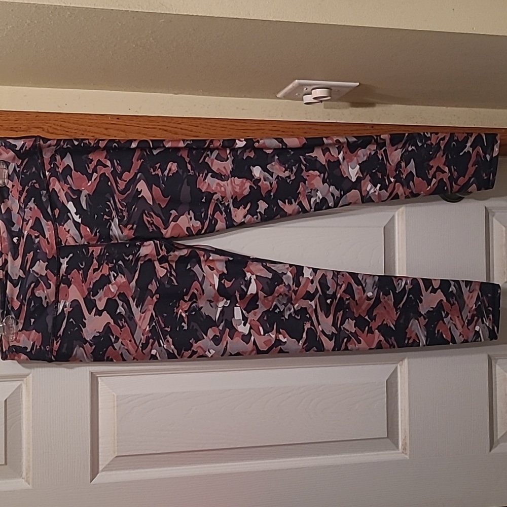 Fabletics Leggings
